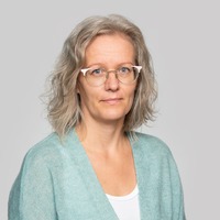 Anna Poikola